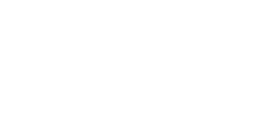 SPIA